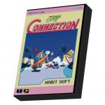 City Connection (New)