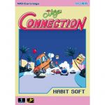 City Connection (New)