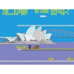 City Connection (New)