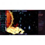 Gradius Origin Collection (New)