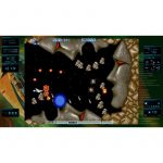 Gradius Origin Collection (New)