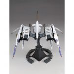 Ikaruga Model (New) (Preorder)