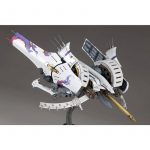 Ikaruga Model (New) (Preorder)