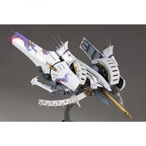 Ikaruga Model (New) (Preorder)