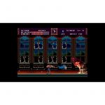 Castlevania Anniversary Collection (Deluxe Edition) (New) (Preorder)