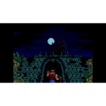 Castlevania Anniversary Collection (Deluxe Edition) (New) (Preorder)