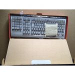 Dreamcast Keyboard (Third Party) (New)