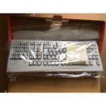 Dreamcast Keyboard (Third Party) (New)