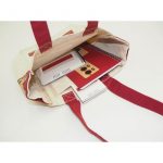 Famicom Tote Bag