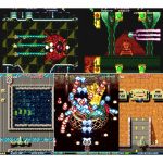 Toaplan Arcade Collection Vol 2