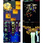 Toaplan Arcade Collection Vol 1