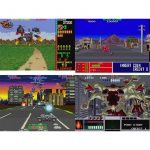 Operation Night Striker