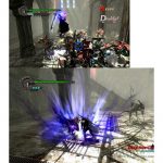 Devil May Cry 4