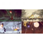 Shinobi Art of Vengeance (New)