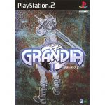 Grandia II