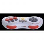 8BitDo M30 Bluetooth Gamepad Earthion Edition (New)