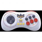 8BitDo M30 Bluetooth Gamepad Earthion Edition (New)