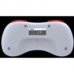 8BitDo M30 Bluetooth Gamepad Earthion Edition (New)