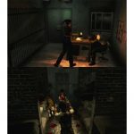 Biohazard Value Pack