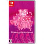 Illvelo Swamp Happy Together (New)