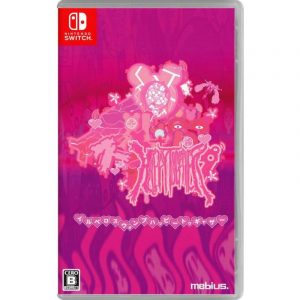 Illvelo Swamp Happy Together (New)