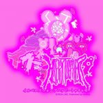 Illvelo Swamp Happy Together (New)