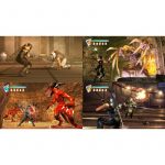 Ninja Gaiden