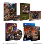 Contra Anniversary Collection Deluxe Edition (New)