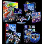 Earthion (Limited Edition) (New)