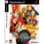 Tales of the Abyss