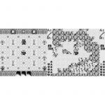 Ultima Runes of Virtue 2 (New)