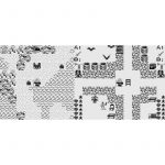 Ultima Runes of Virtue (New)