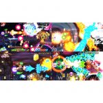 Cotton Reboot High Tension (New)