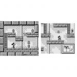 Mickey Mouse V (New)