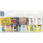 Egret II Arcade Memories Vol 1 Lite (New)