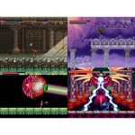 Majyuuou (30th Anniversary Reprint) (New)