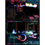 R Type Delta HD Boosted (New)