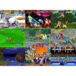 ACA Neo Geo Selection Vol. 9 (New)