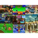 ACA Neo Geo Selection Vol. 10 (New)