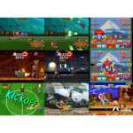 ACA Neo Geo Selection Vol. 7 (New)