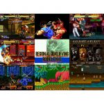 ACA Neo Geo Selection Vol. 8 (New)