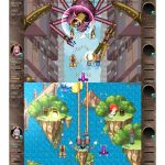 Bounty Sisters (New)