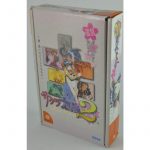 Sakura Wars 2 (Limited Edition) (New)