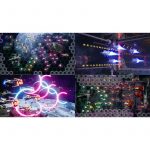 R-Type Tactics I II Cosmos (New)