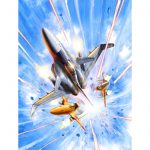 Raiden Fighters Remix Collection (Limited Edition) (New)