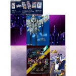 Raiden Fighters Remix Collection (Limited Edition) (New)