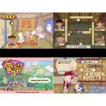 Guru Guru Onsen 3 (New)