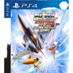 Raiden Fighters Remix Collection (New)