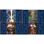 Shikigami no Shiro III (New) (Preorder)