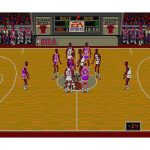 NBA Pro Basketball 94 (New)